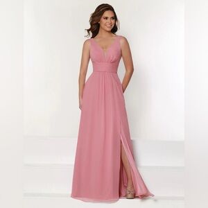 Kanali K Bridesmaid Dress